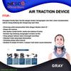 Gambar NECK TRACTION DEVICE (ABU-ABU) dari Official Nesco Jakarta Utara 3 Tokopedia