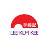 Gambar Lee Kum Kee Chiu Chou Chili Oil 205 gr dari Sukanda Djaya Home Jakarta Barat 2 Tokopedia