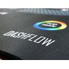 Gambar IDCOOLING ID-COOLING MP-7730 XXL Mouse Pad dari BerlianCom Kota Surabaya 3 Tokopedia