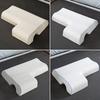 Gambar Bantal Couple Peluk Pasangan Tidur Memory Foam Bantal Cuddle Armrest - Bantal Kiri dari Happy Woman Jakarta Barat 5 Tokopedia