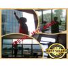 Gambar KACA FILM 3M APARTMENT,GEDUNG,RUMAH,TOKO,KANTOR dari KRESNA CAR ACCESORIES Jakarta Pusat 5 Tokopedia
