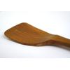 Gambar bits & bobs - Spatula Kayu Jati / Sutil Kayu Jati - Menjelajah Rasa dari bits & bobs Jakarta Pusat 5 Tokopedia
