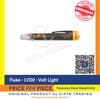 Gambar Measuring Tool - Fluke - LVD2 Volt Light dari Cipta Trading Jakarta Barat 1 Tokopedia