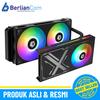 Gambar ID-COOLING ICEFLOW 240 VGA GPU AIO Liquid Water Cooler dari BerlianCom Kota Surabaya 1 Tokopedia