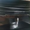 Gambar Cable Housing Jagwire Lex Kabel Outer Luar Shifter Hitam Black Per Met - Prowire dari Bintaro Bike Kota Tangerang Selatan 1 Tokopedia