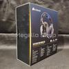 Gambar Corsair VIRTUOSO RGB WIRELESS High-Fidelity Headset Garansi Resmi - PEARL dari Megallo Shop Jakarta Utara 5 Tokopedia