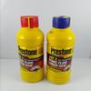 Gambar Minyak Rem Brake Fluid PRESTONE DOT 3 Synthetic HIGH TEMP 300mL - Biru dari varellautoshop Jakarta Timur 2 Tokopedia
