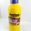 Gambar Minyak Rem Brake Fluid PRESTONE DOT 3 Synthetic HIGH TEMP 300mL - Biru dari varellautoshop Jakarta Timur 6 Tokopedia