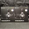 Gambar Corsair VIRTUOSO RGB WIRELESS High-Fidelity Headset Garansi Resmi - PEARL dari Megallo Shop Jakarta Utara 2 Tokopedia
