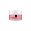 Gambar Scarlett Whitening brightly dan acne day cream night cream BPOM - acne day sc dari beautysoulindo Jakarta Utara 2 Tokopedia