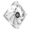 Gambar ID-COOLING IDCOOLING TF-12025 ARGB SNOW 120mm PWM Fan dari BerlianCom Kota Surabaya 3 Tokopedia