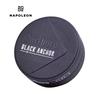 Gambar Pomade Clay Black Anchor (by Napoleon) - 100 gram dari Napoleon Perfume Kota Tangerang 4 Tokopedia