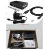 Gambar Paket Hemat Raspberry Pi4 4GB RAM dari 2R Hardware & Electronic Kota Surabaya 3 Tokopedia