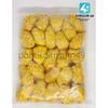 Gambar DIMSUM UDANG CRISPY 49 HARGA PABRIK/ DIMSUM GORENG dari CV.49 Nusantara Bahari Kota Bekasi 4 Tokopedia