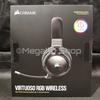 Gambar Corsair VIRTUOSO RGB WIRELESS High-Fidelity Headset Garansi Resmi - PEARL dari Megallo Shop Jakarta Utara 7 Tokopedia