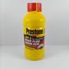 Gambar Minyak Rem Brake Fluid PRESTONE DOT 3 Synthetic HIGH TEMP 300mL - Biru dari varellautoshop Jakarta Timur 3 Tokopedia