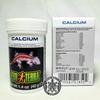 Gambar Exoterra Calcium 40 gram Suplemen Kalsium untuk reptile dan amphibi dari EopsinBetta Jakarta Timur 1 Tokopedia