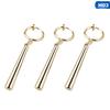 Gambar OP014 – Anting Jepit Tanpa Tindik Cosplay Jepang One Piece Zoro dari Dera no Shoppu Kota Malang 2 Tokopedia