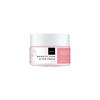 Gambar Scarlett Whitening brightly dan acne day cream night cream BPOM - acne day sc dari beautysoulindo Jakarta Utara 3 Tokopedia