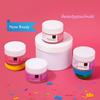 Gambar Scarlett Whitening brightly dan acne day cream night cream BPOM - acne day sc dari beautysoulindo Jakarta Utara 1 Tokopedia