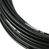 Gambar Cable Housing Jagwire Lex Kabel Outer Luar Shifter Hitam Black Per Met - Prowire dari Bintaro Bike Kota Tangerang Selatan 4 Tokopedia