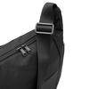Gambar KEE Tas Kamera Selempang Camera Sling Bag Assist Bag Black dari KEE INDONESIA Jakarta Timur 2 Tokopedia