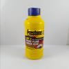 Gambar Minyak Rem Brake Fluid PRESTONE DOT 3 Synthetic HIGH TEMP 300mL - Biru dari varellautoshop Jakarta Timur 1 Tokopedia