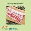 Gambar Daging Sapi Slice USA / Beef Shabu-Shabu Slice USA dari Gerai Daging Berdikari Jakarta Pusat 1 Tokopedia