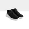 Gambar Athletica Official Shop - ATH 4 Black White Brush | Sepatu Running - 40 dari Athletica Footwear Kota Bandung 4 Tokopedia