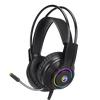 Gambar Headset Gaming Marvo HG8935 - RGB USB Wired Stereo Gaming Headset dari Marvo Reborn Official Jakarta Pusat 3 Tokopedia
