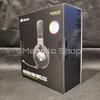 Gambar Corsair VIRTUOSO RGB WIRELESS High-Fidelity Headset Garansi Resmi - PEARL dari Megallo Shop Jakarta Utara 3 Tokopedia