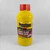 Gambar Minyak Rem Brake Fluid PRESTONE DOT 3 Synthetic HIGH TEMP 300mL - Biru dari varellautoshop Jakarta Timur 7 Tokopedia