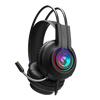 Gambar Headset Gaming Marvo HG8935 - RGB USB Wired Stereo Gaming Headset dari Marvo Reborn Official Jakarta Pusat 2 Tokopedia