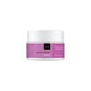 Gambar Scarlett Whitening brightly dan acne day cream night cream BPOM - acne day sc dari beautysoulindo Jakarta Utara 5 Tokopedia