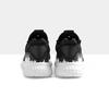 Gambar Athletica Official Shop - ATH 4 Black White Brush | Sepatu Running - 40 dari Athletica Footwear Kota Bandung 5 Tokopedia