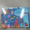 Gambar Puzzle anak 100pcs / Mainan puzzle - Park dari cheerupz shop Jakarta Barat 3 Tokopedia