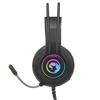 Gambar Headset Gaming Marvo HG8935 - RGB USB Wired Stereo Gaming Headset dari Marvo Reborn Official Jakarta Pusat 4 Tokopedia