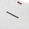 Gambar Morwick Tshirt Kaos Pria Wilder Putih - L dari Morwick Official Shop Kota Bandung 2 Tokopedia