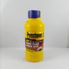 Gambar Minyak Rem Brake Fluid PRESTONE DOT 3 Synthetic HIGH TEMP 300mL - Biru dari varellautoshop Jakarta Timur 4 Tokopedia