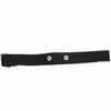 Gambar Chest Belt Strap Tali Sabuk Heart Rate Monitor for Garmin Wahoo magene dari Mufid Store Jaya 3 Tokopedia