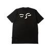 Gambar FILOSOFI KOPI KAOS - FNDMTL GLOW IN THE DARK TEE - BLACK - S dari FILOSOFI KOPI APPAREL Jakarta Selatan 4 Tokopedia