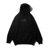Gambar FILOSOFI KOPI HOODIE - FNDMTL COFFEE CHERRY HD - BLACK - S dari FILOSOFI KOPI APPAREL Jakarta Selatan 1 Tokopedia