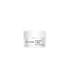 Gambar Whitelab Brightening Series - FaceWash100gr dari perfect beauty Jakarta Barat 8 Tokopedia