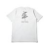Gambar FILOSOFI KOPI KAOS - FNDMTL COFFEE CHERRY - WHITE - S dari FILOSOFI KOPI APPAREL Jakarta Selatan 5 Tokopedia