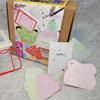 Gambar Paper Recycling Lab - Kit Sains Edukatif Ramah Lingkungan dari Emmerich_Invention Jakarta Utara 5 Tokopedia
