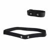 Gambar Chest Belt Strap Tali Sabuk Heart Rate Monitor for Garmin Wahoo magene dari Mufid Store Jaya 1 Tokopedia