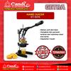 Gambar HAND JUICER GETRA ET-5015 ET-5015 dari Candi Elektronik Solo Kota Surakarta 1 Tokopedia