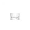 Gambar Whitelab Brightening Series - FaceWash100gr dari perfect beauty Jakarta Barat 12 Tokopedia