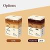 Gambar kanu coffee latte maxim isi 10 stick - Double Shot dari a favor de Jakarta Pusat 2 Tokopedia