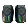 Gambar Speaker Gaming NYK SP-N07 Viper dari Terabit Komputer Jakarta Barat 2 Tokopedia